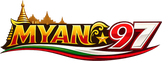 Myan 97